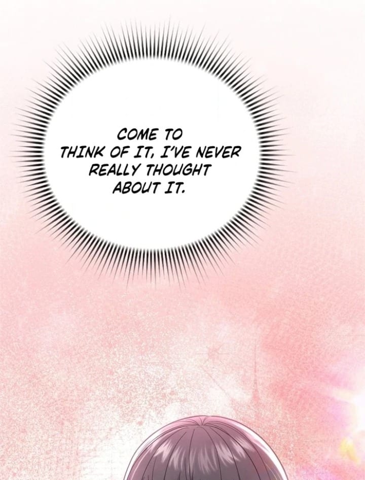 No Uploads Today Uncensored, chapter 5, page 40 of 99