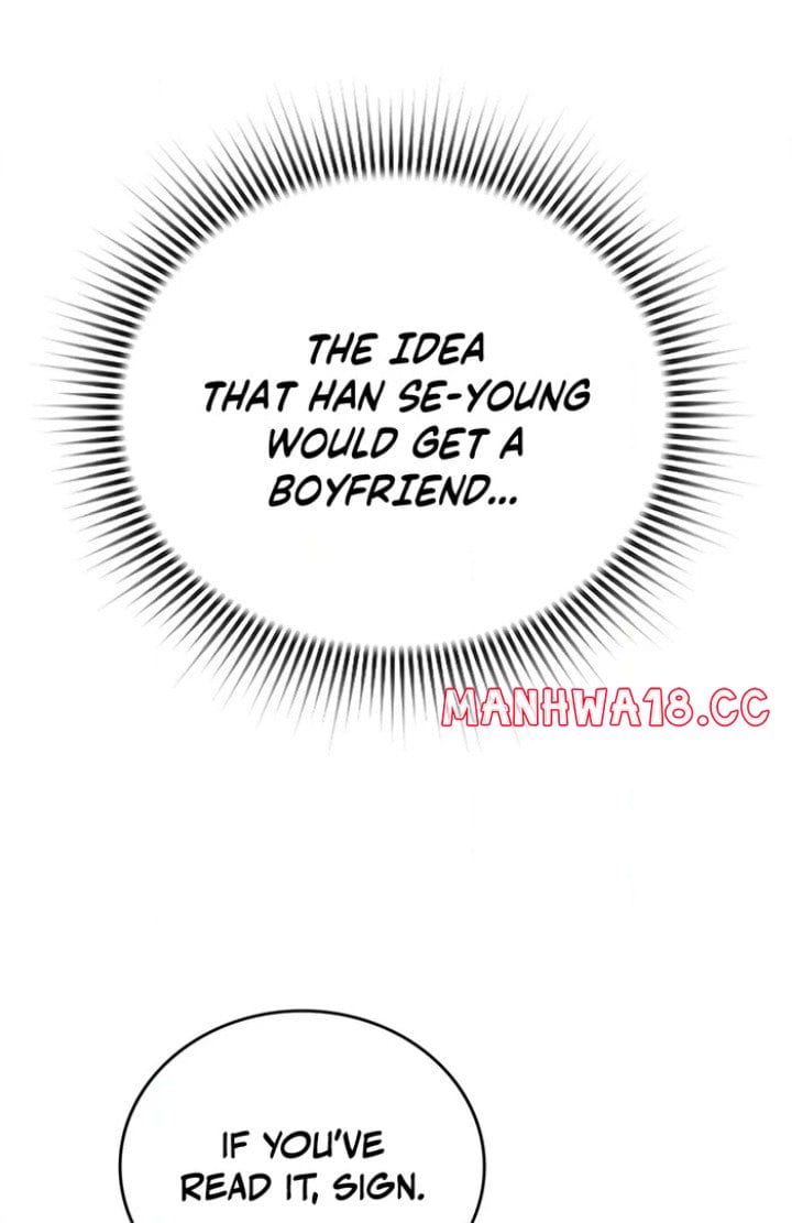 No Uploads Today Uncensored, chapter 5, page 42 of 99