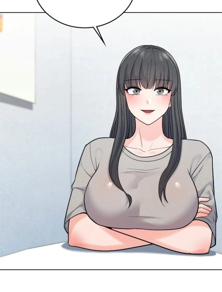 No Uploads Today Uncensored, chapter 5, page 43 of 99