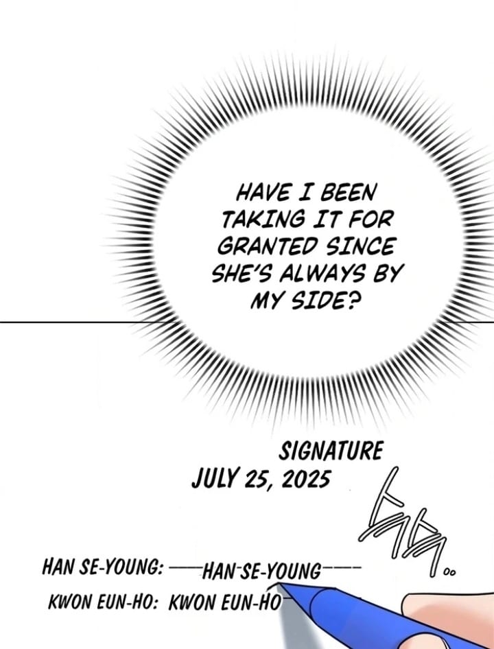 No Uploads Today Uncensored, chapter 5, page 44 of 99