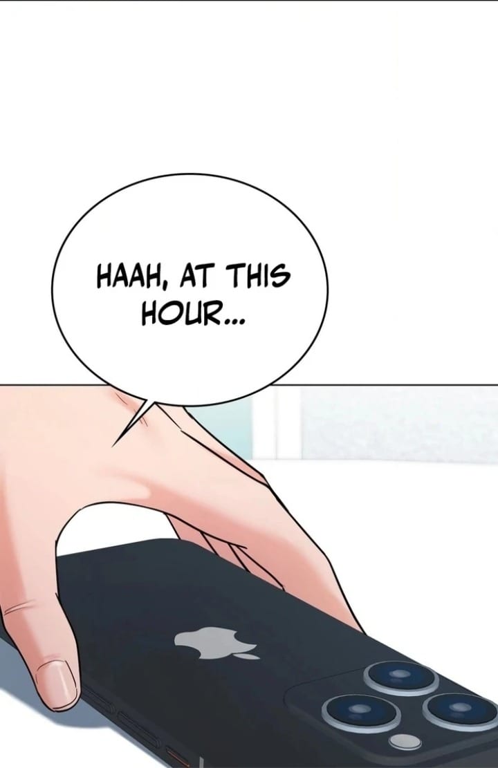 No Uploads Today Uncensored, chapter 5, page 46 of 99