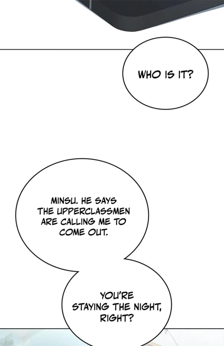 No Uploads Today Uncensored, chapter 5, page 47 of 99