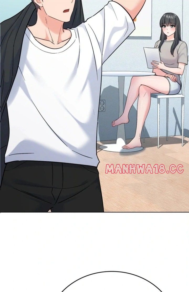No Uploads Today Uncensored, chapter 5, page 50 of 99
