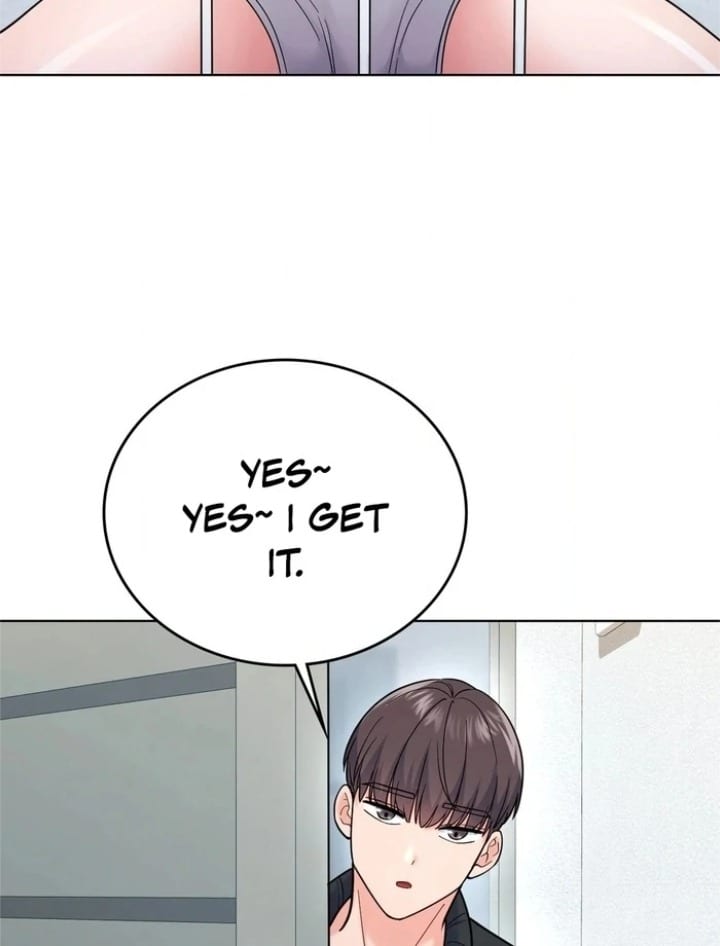 No Uploads Today Uncensored, chapter 5, page 52 of 99