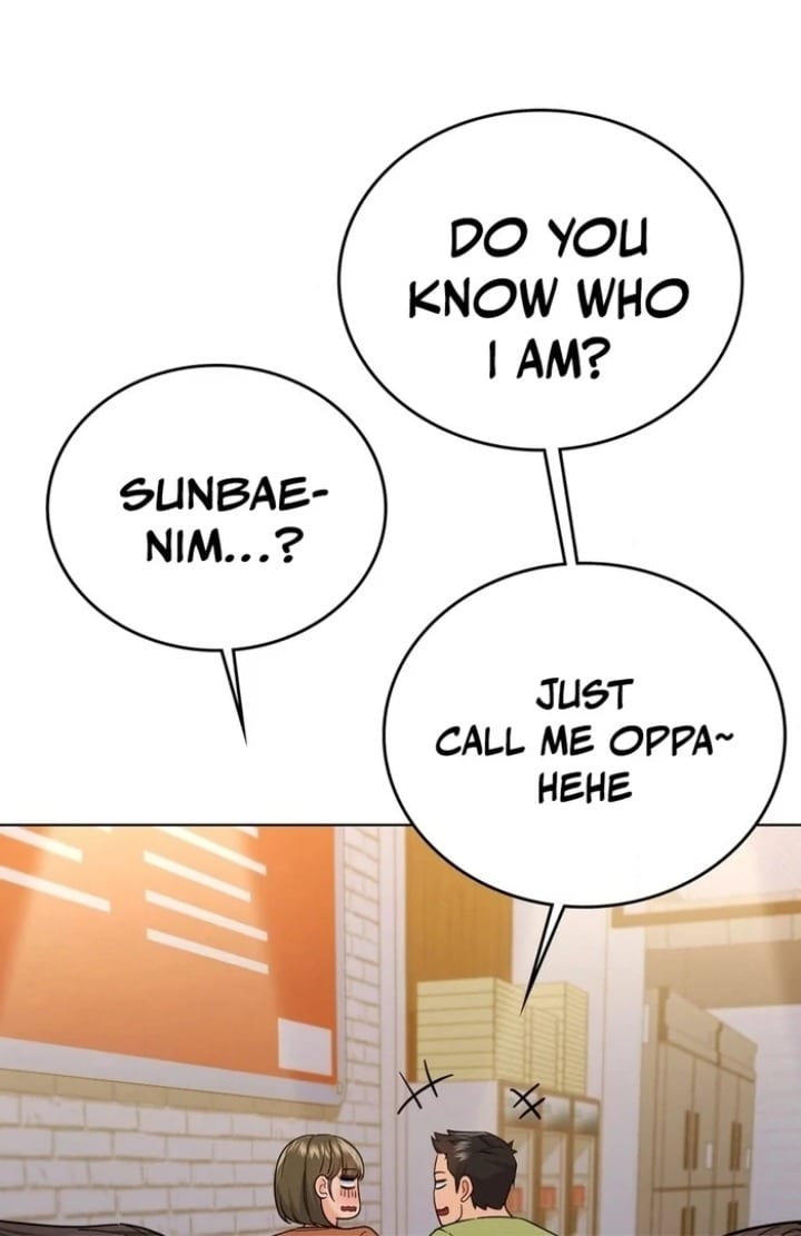 No Uploads Today Uncensored, chapter 5, page 56 of 99