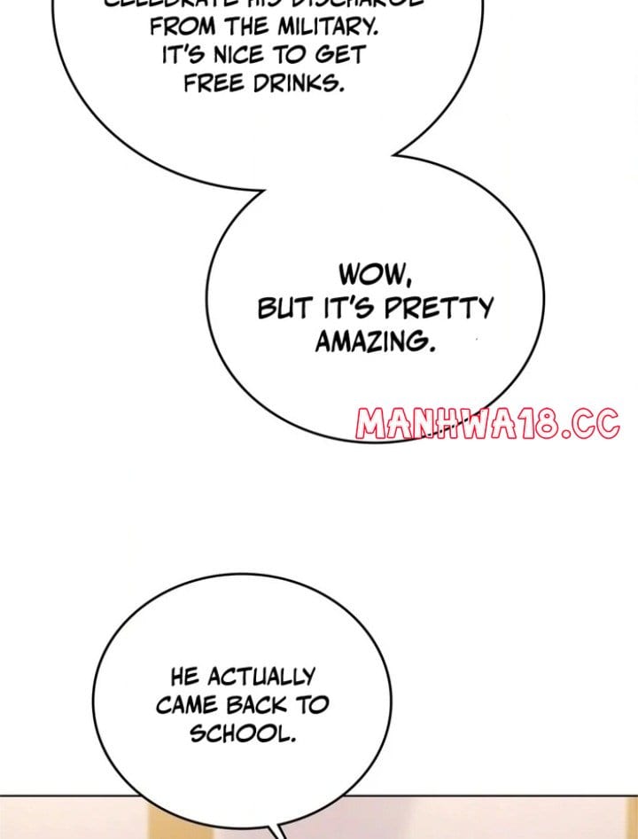 No Uploads Today Uncensored, chapter 5, page 58 of 99