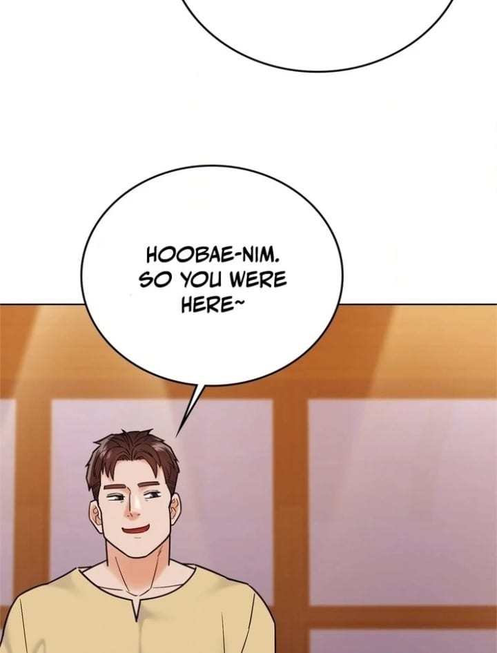 No Uploads Today Uncensored, chapter 5, page 62 of 99