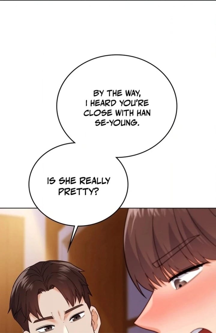No Uploads Today Uncensored, chapter 5, page 64 of 99