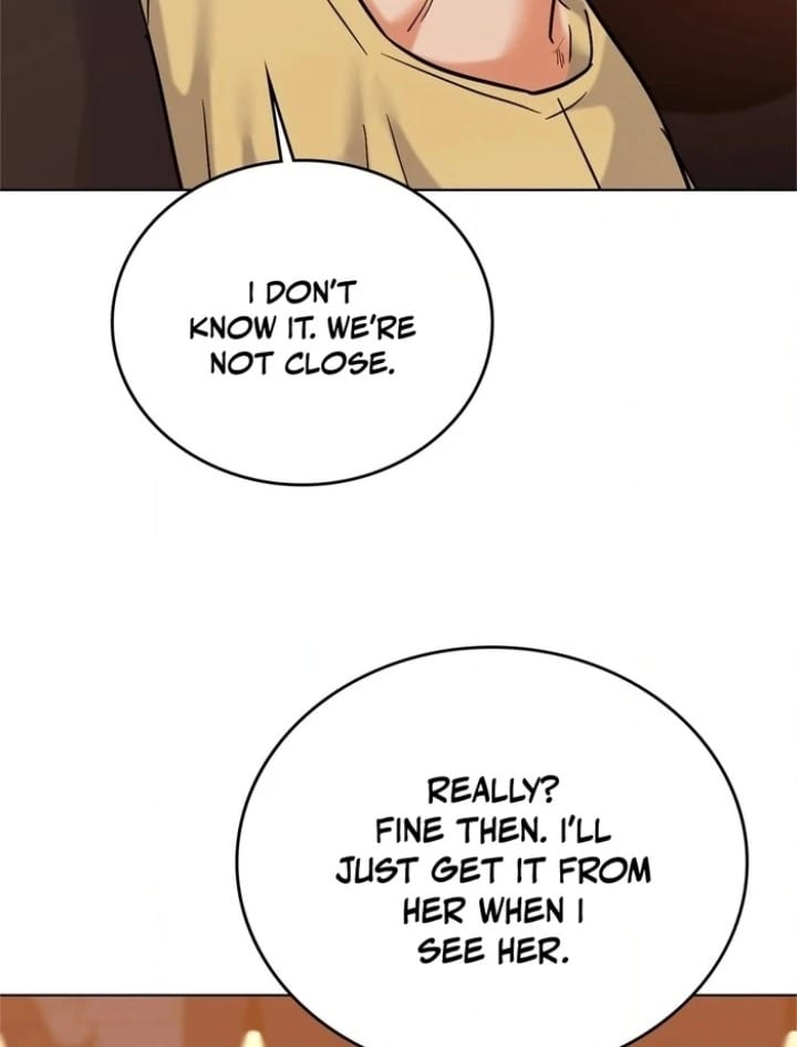 No Uploads Today Uncensored, chapter 5, page 67 of 99