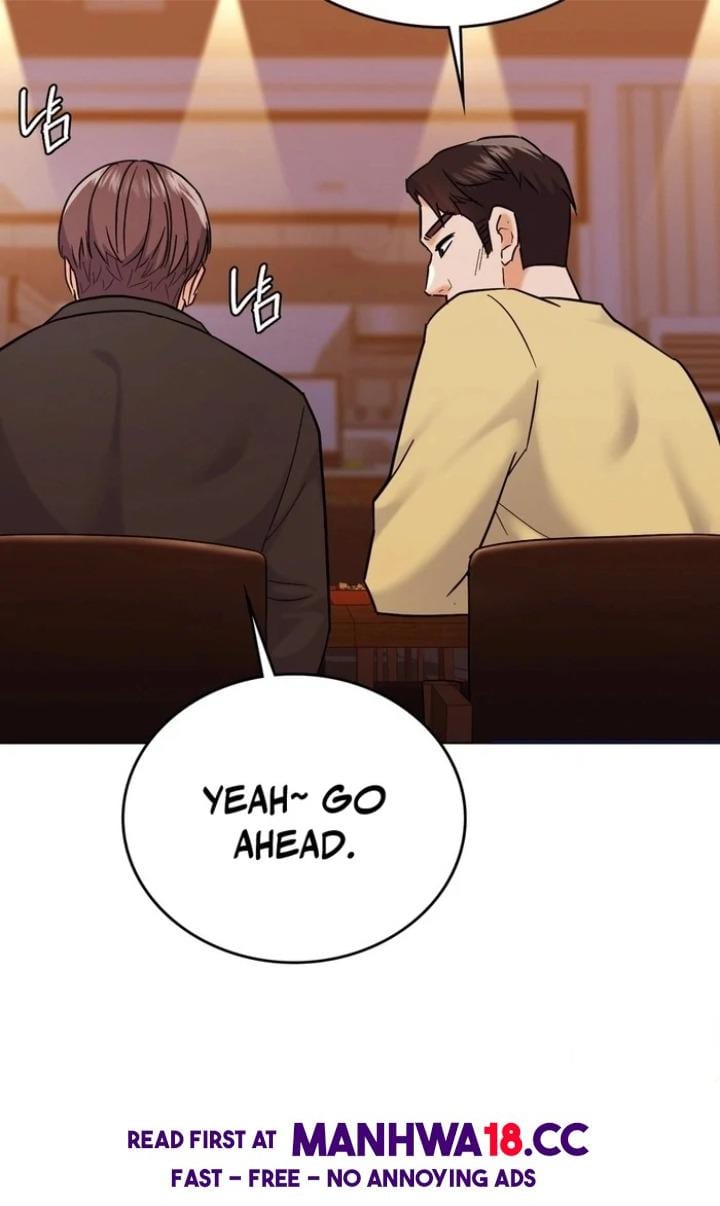 No Uploads Today Uncensored, chapter 5, page 68 of 99