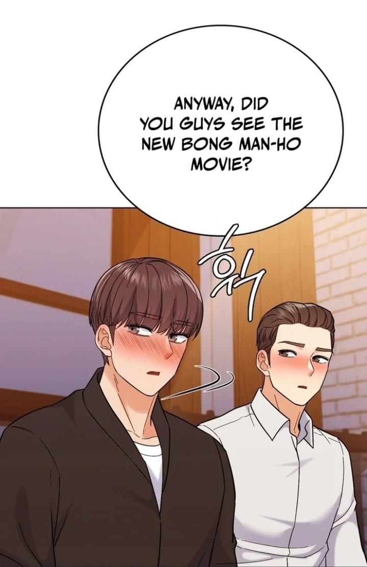 No Uploads Today Uncensored, chapter 5, page 69 of 99