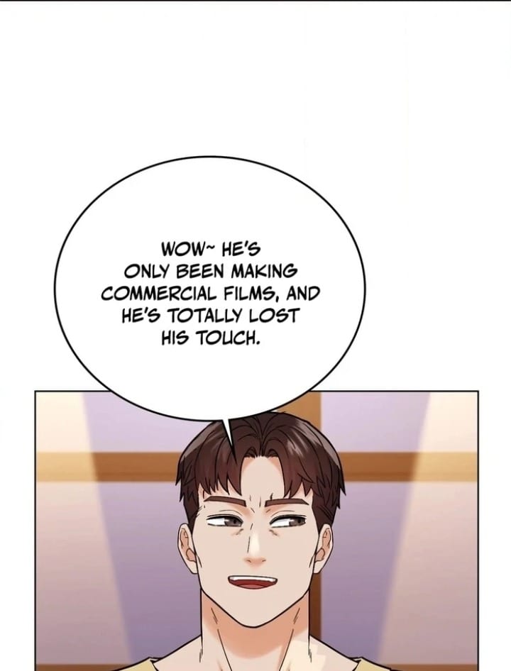 No Uploads Today Uncensored, chapter 5, page 70 of 99