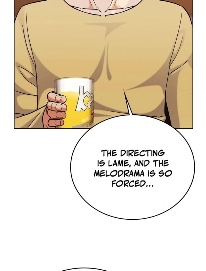 No Uploads Today Uncensored, chapter 5, page 71 of 99