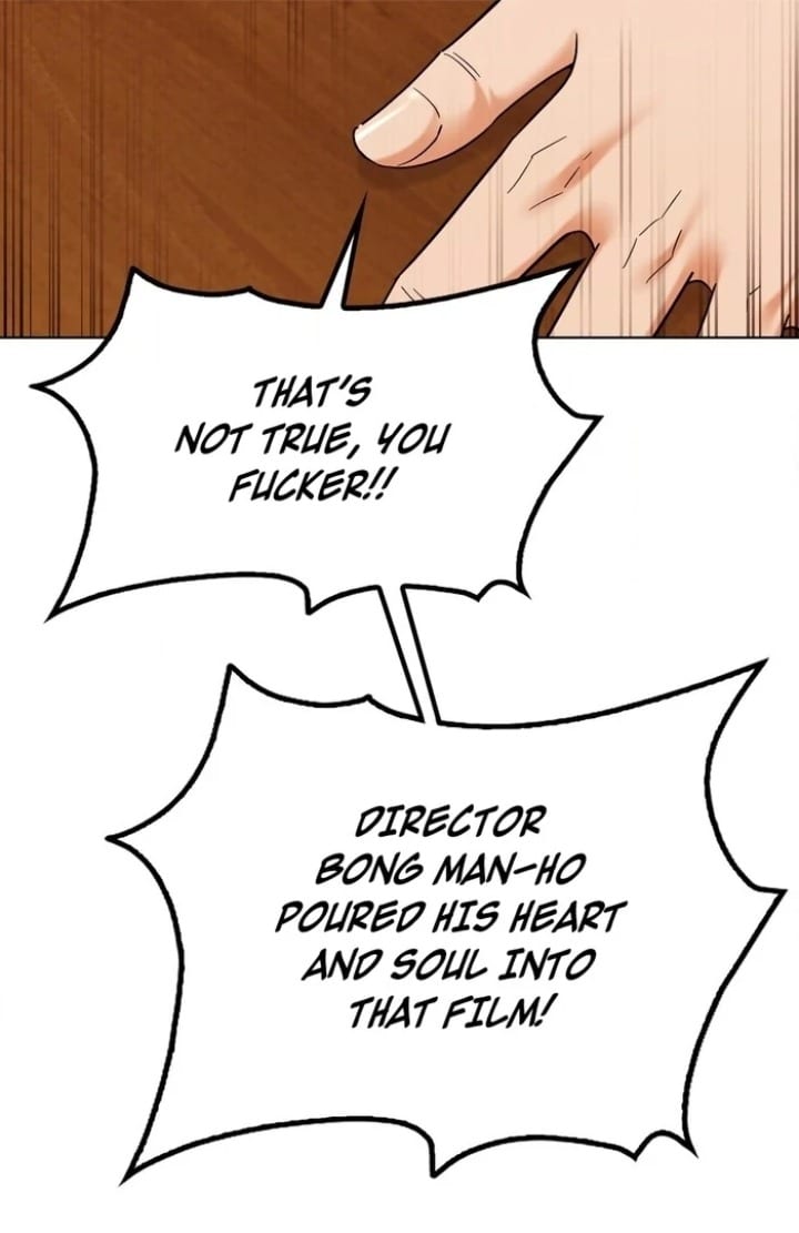 No Uploads Today Uncensored, chapter 5, page 73 of 99