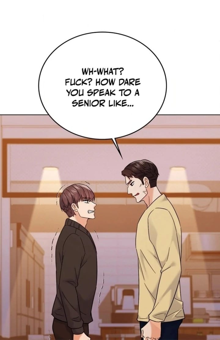 No Uploads Today Uncensored, chapter 5, page 74 of 99