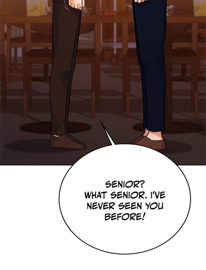 No Uploads Today Uncensored, chapter 5, page 75 of 99