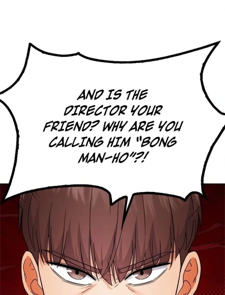 No Uploads Today Uncensored, chapter 5, page 76 of 99