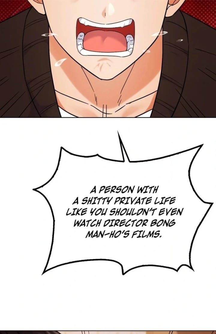 No Uploads Today Uncensored, chapter 5, page 77 of 99