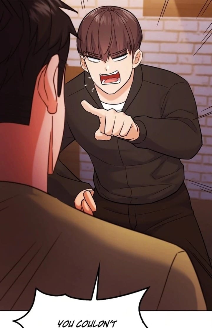 No Uploads Today Uncensored, chapter 5, page 78 of 99