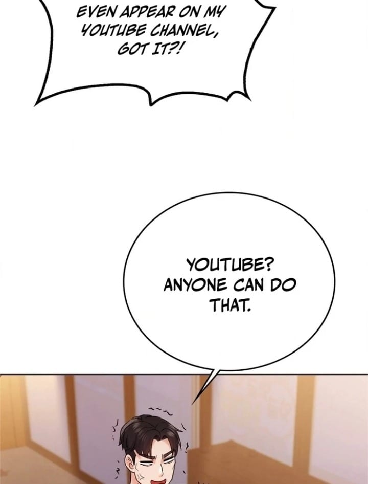 No Uploads Today Uncensored, chapter 5, page 79 of 99