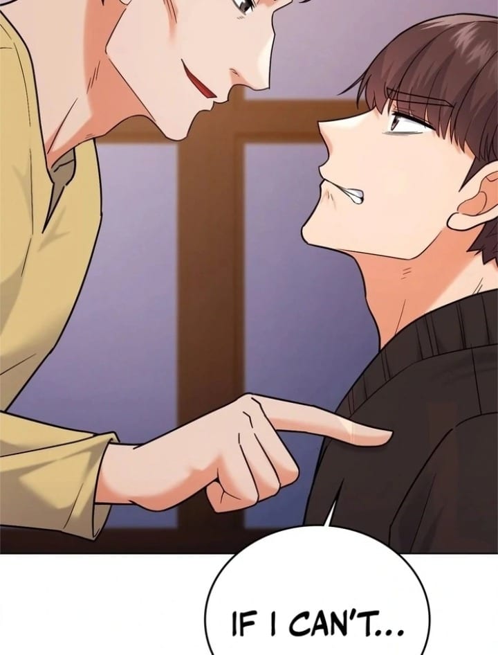 No Uploads Today Uncensored, chapter 5, page 85 of 99