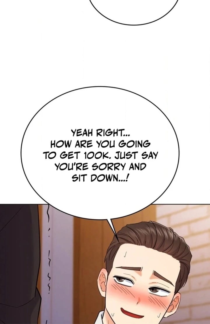 No Uploads Today Uncensored, chapter 5, page 86 of 99