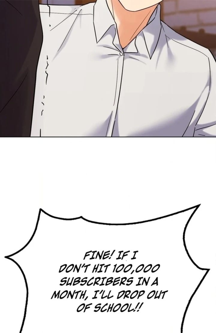 No Uploads Today Uncensored, chapter 5, page 87 of 99