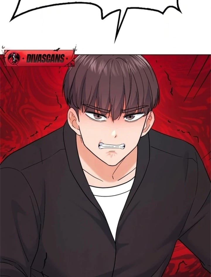 No Uploads Today Uncensored, chapter 5, page 88 of 99
