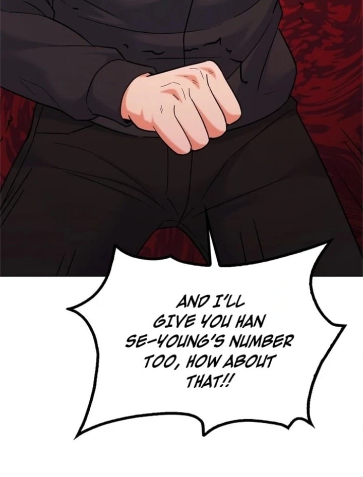No Uploads Today Uncensored, chapter 5, page 89 of 99