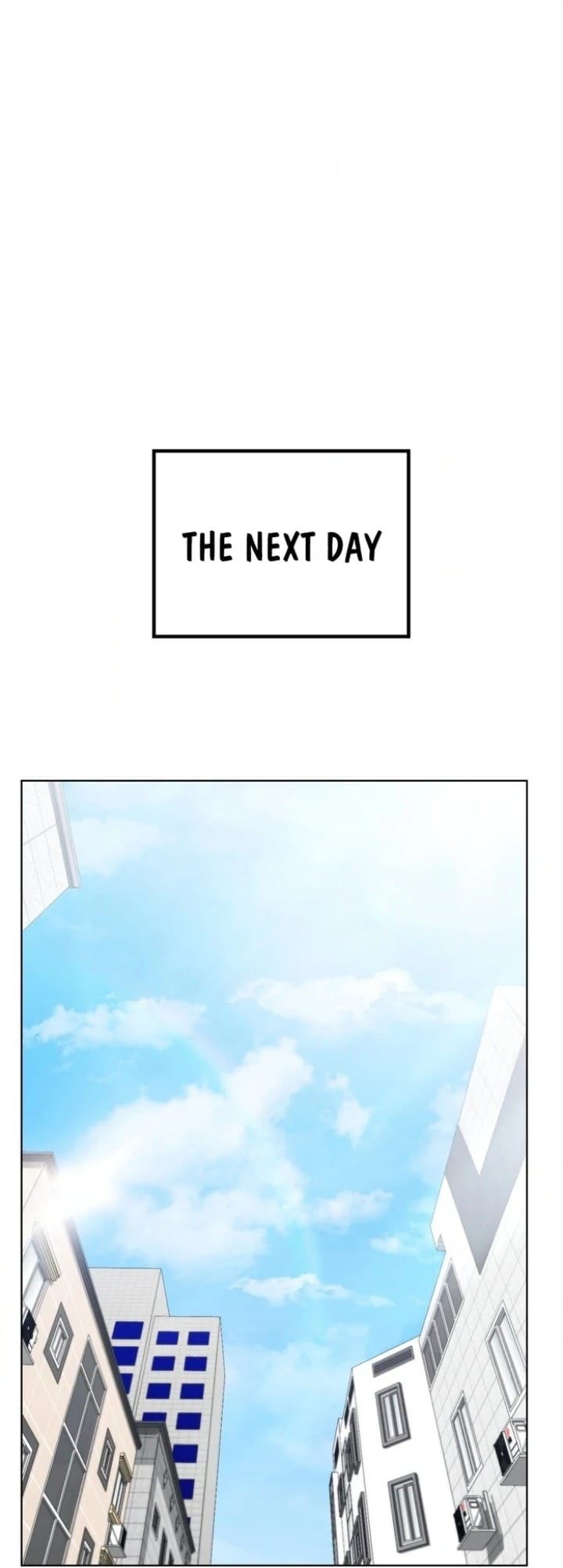 No Uploads Today Uncensored, chapter 5, page 90 of 99