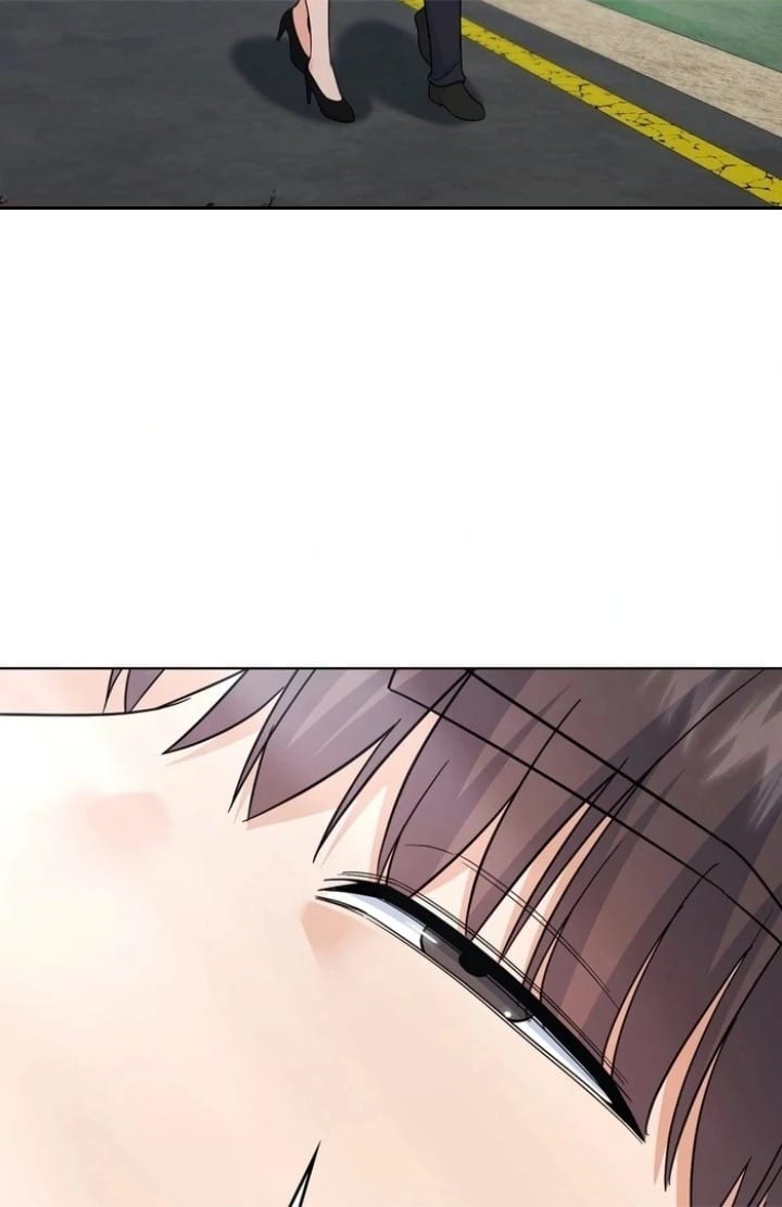 No Uploads Today Uncensored, chapter 5, page 92 of 99