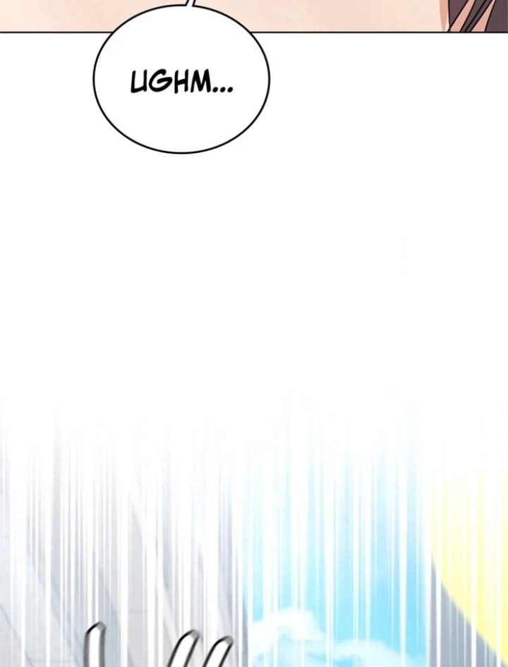 No Uploads Today Uncensored, chapter 5, page 93 of 99