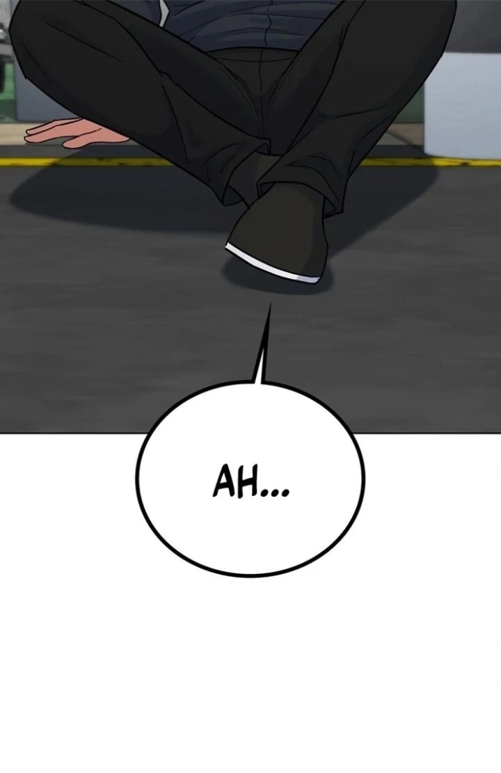 No Uploads Today Uncensored, chapter 5, page 95 of 99
