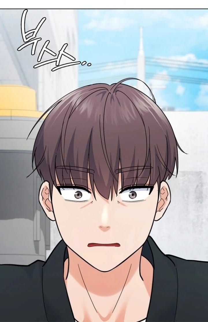 No Uploads Today Uncensored, chapter 5, page 96 of 99