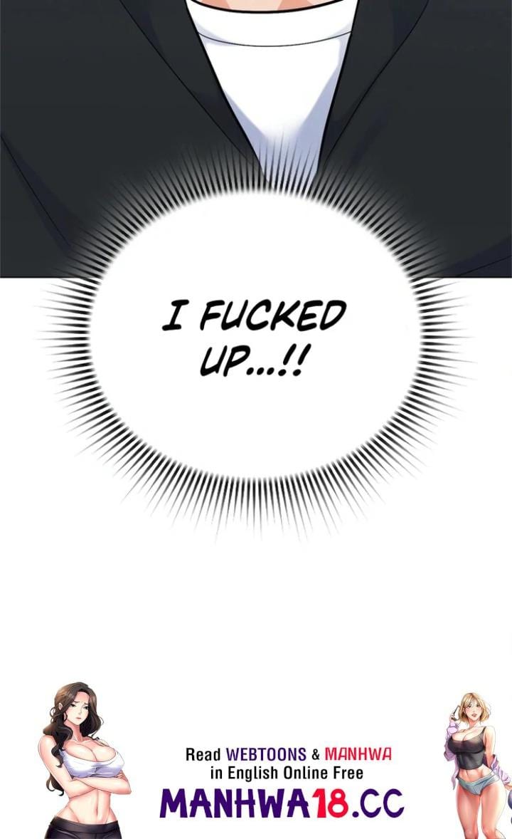 No Uploads Today Uncensored, chapter 5, page 97 of 99
