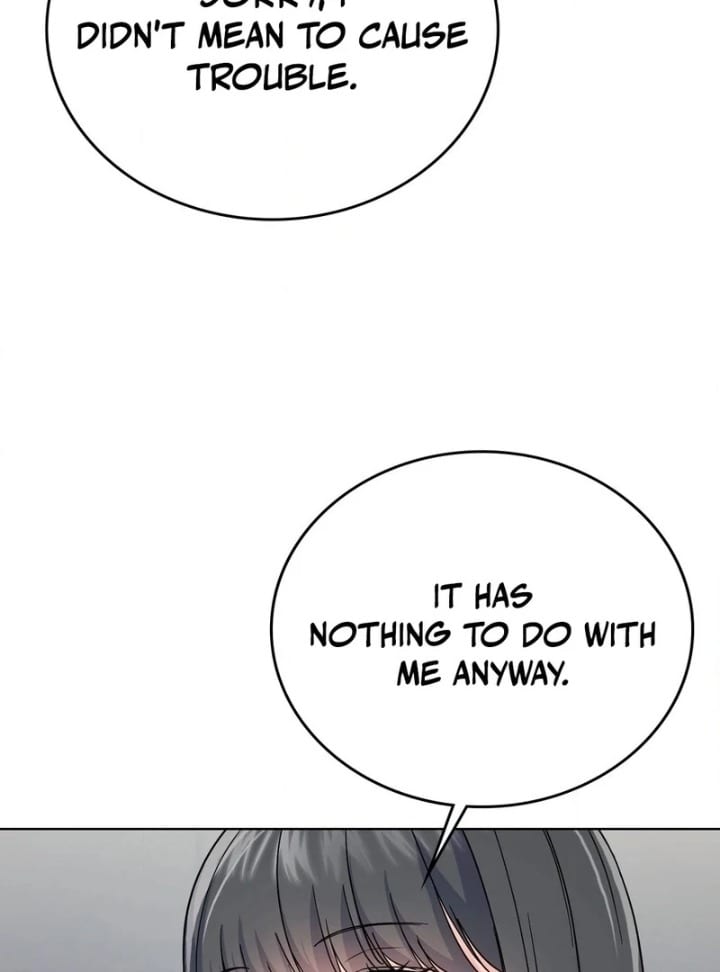 No Uploads Today Uncensored, chapter 6, page 5 of 129