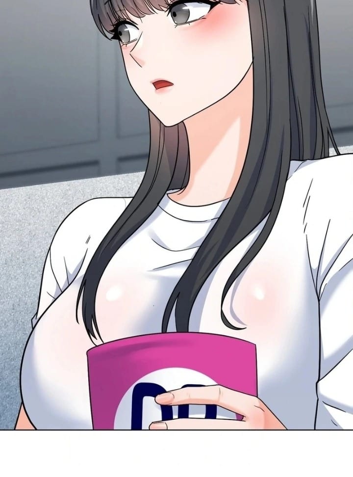No Uploads Today Uncensored, chapter 6, page 6 of 129