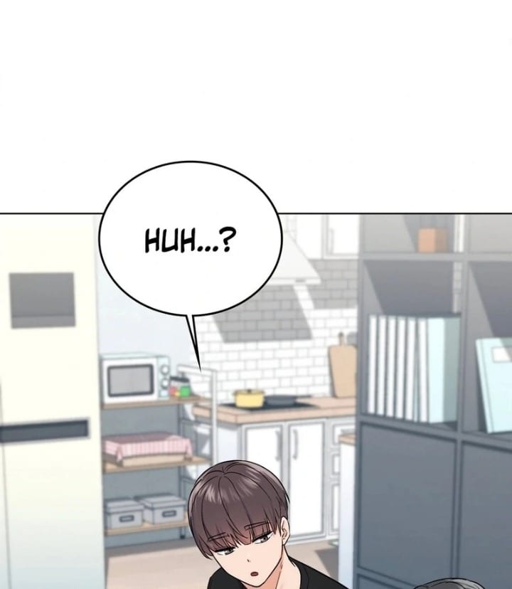 No Uploads Today Uncensored, chapter 6, page 7 of 129