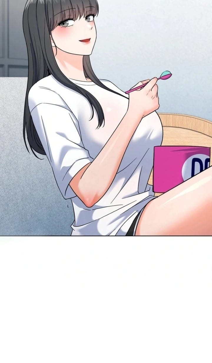 No Uploads Today Uncensored, chapter 6, page 10 of 129