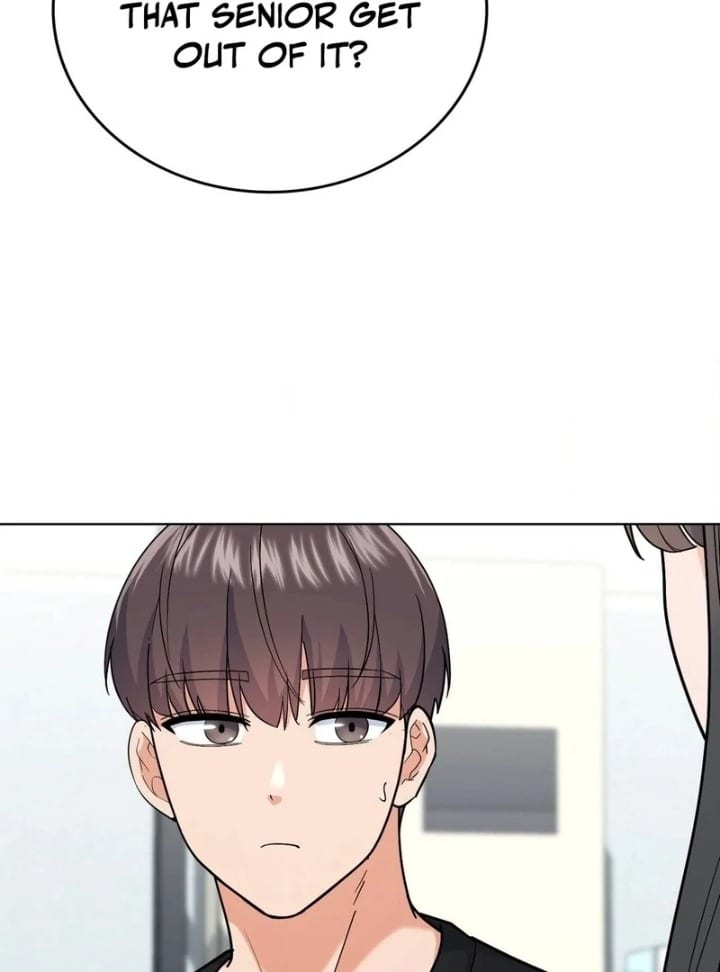 No Uploads Today Uncensored, chapter 6, page 15 of 129