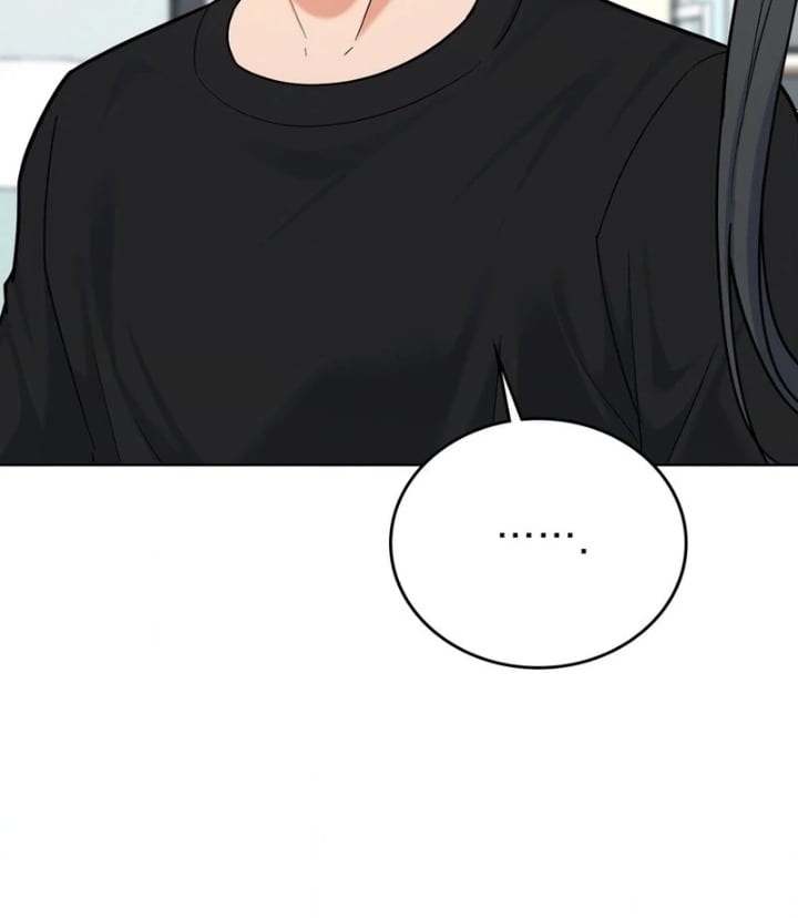No Uploads Today Uncensored, chapter 6, page 16 of 129