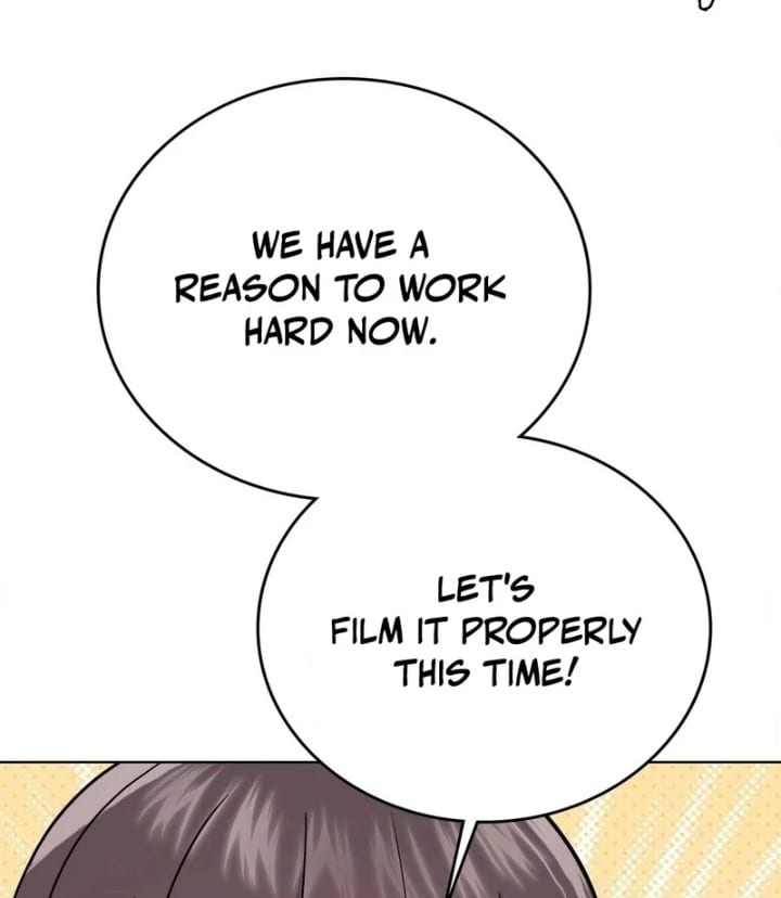 No Uploads Today Uncensored, chapter 6, page 21 of 129