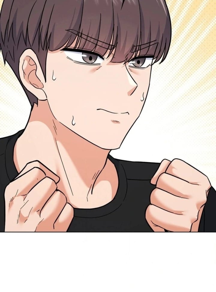 No Uploads Today Uncensored, chapter 6, page 22 of 129
