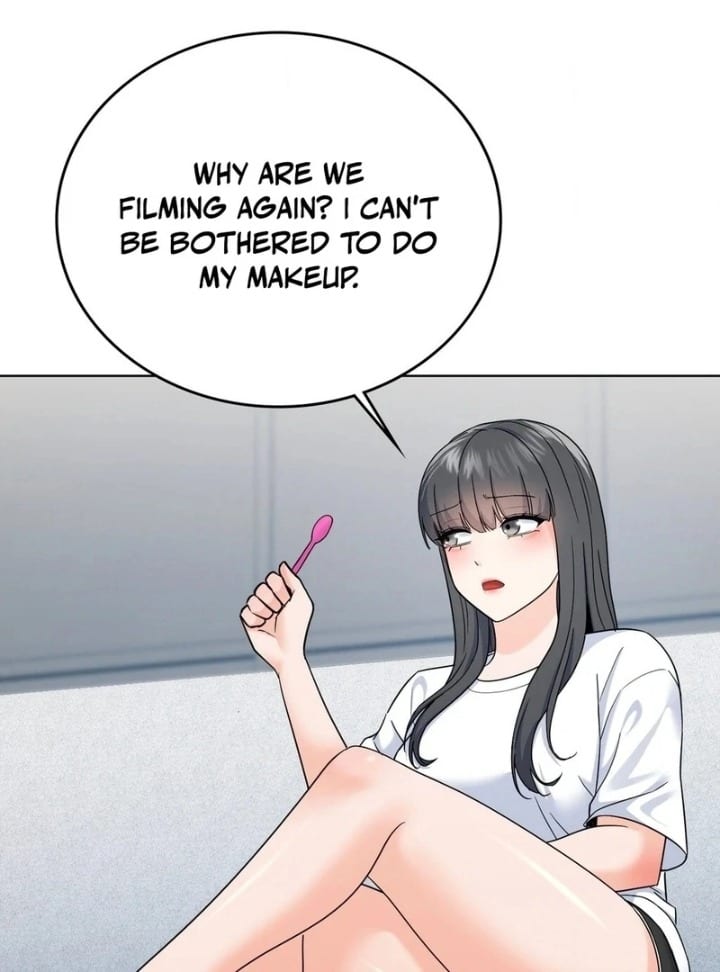 No Uploads Today Uncensored, chapter 6, page 23 of 129