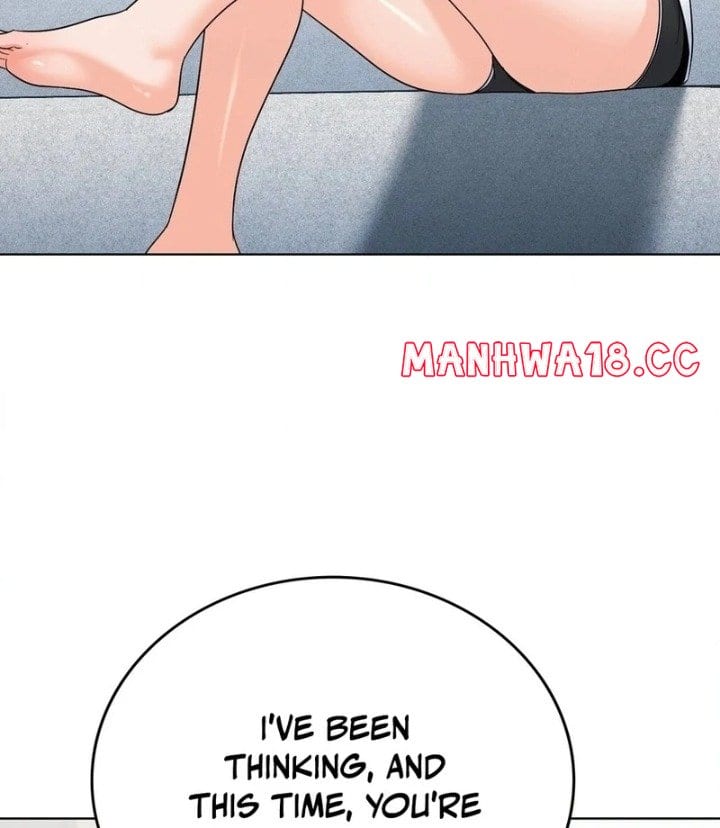 No Uploads Today Uncensored, chapter 6, page 24 of 129