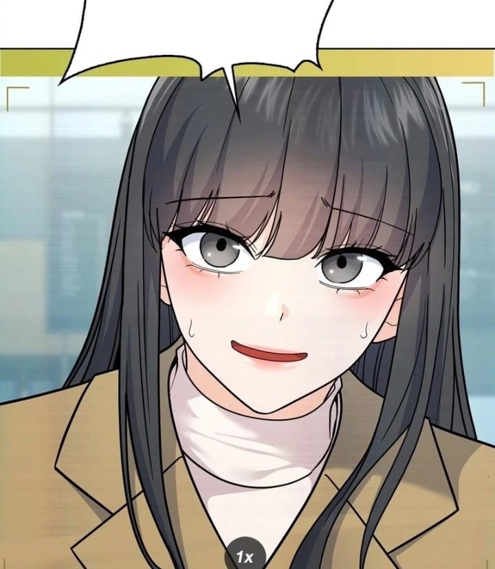 No Uploads Today Uncensored, chapter 6, page 30 of 129