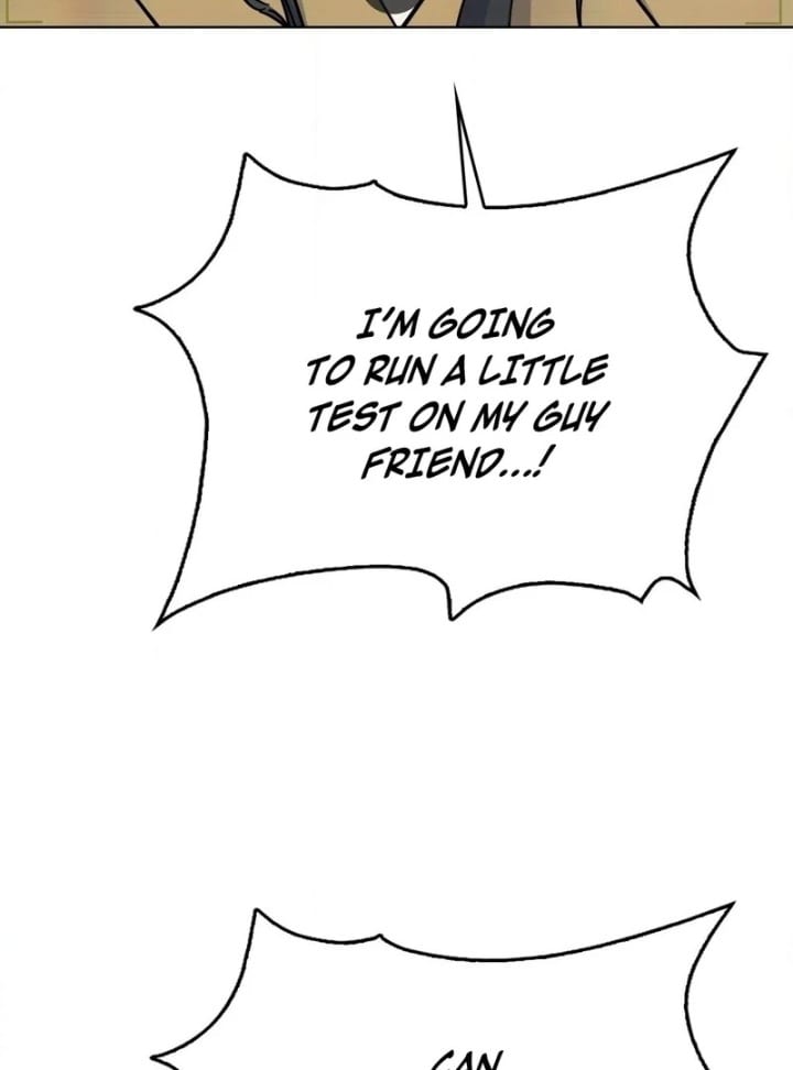 No Uploads Today Uncensored, chapter 6, page 31 of 129