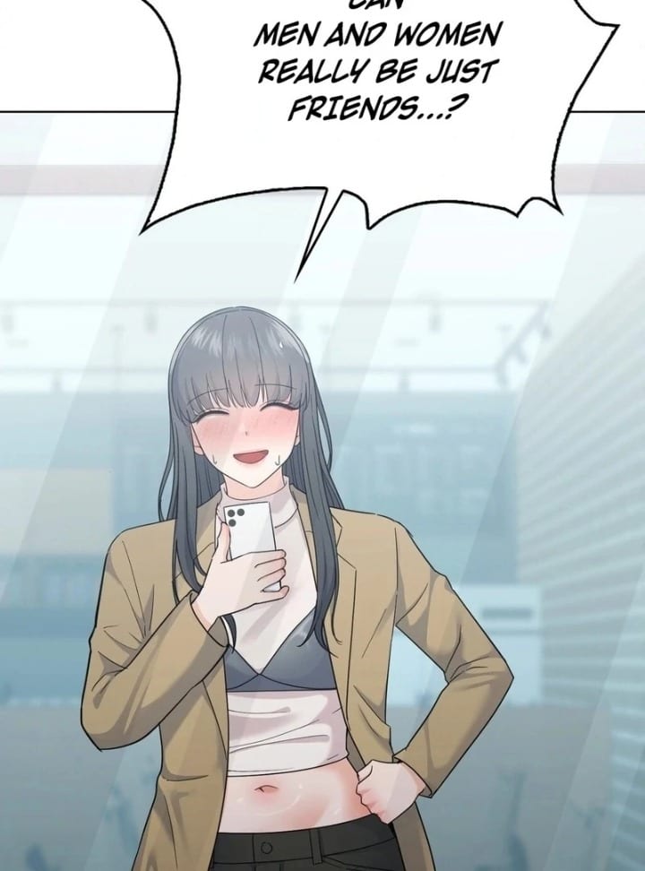 No Uploads Today Uncensored, chapter 6, page 32 of 129