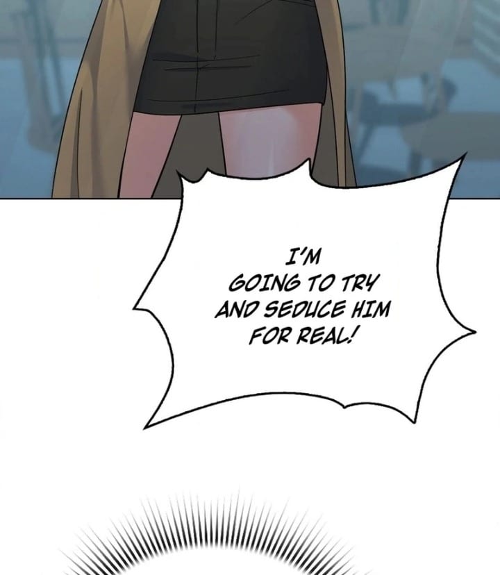 No Uploads Today Uncensored, chapter 6, page 33 of 129