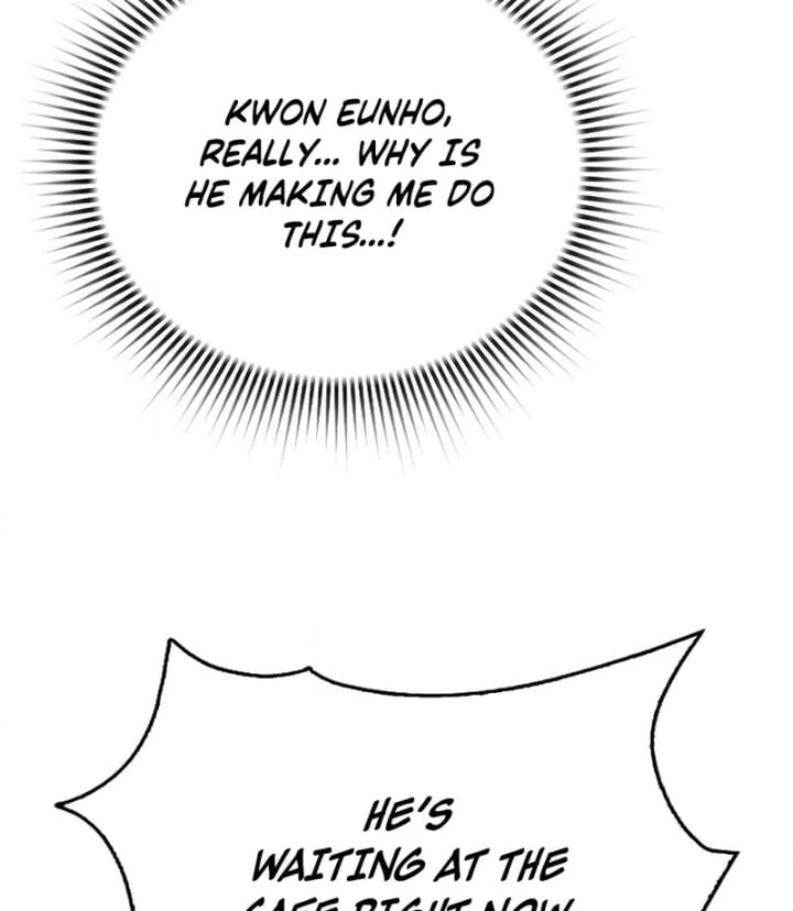 No Uploads Today Uncensored, chapter 6, page 34 of 129
